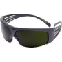 3M kaitseprillid SecureFit SF650AS (SF650AS)