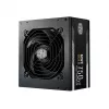 Cooler Master MPE-7501-AFAAG-3EEU Must
