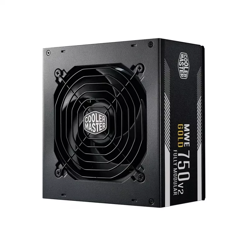 Cooler Master MPE-7501-AFAAG-3EEU Must