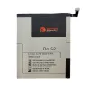 Aku Xiaomi Redmi S2