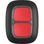 Pirn Elinchrom EL23002 150W valge