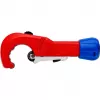 Torulõikur Knipex TubiX 90 31 02 BK