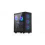 ENDORFY Ventum 200 ARGB Full Torn Must