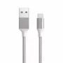 USB - Micro USB kaabel, 2 m