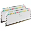 Corsair Dominator Platinum RGB - DDR5 - Kit - 64 GB: 2 x 32 GB