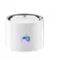 Petkit - Eversweet Pro 3 UVC Ühendatud Loomade Joogipurskkaev 1.8L
