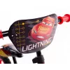 HUFFY 12-tolline murdmaaratas 27641W Disney Cars