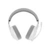 Lenovo Legion H600 juhtmevabad mängukõrvaklapid