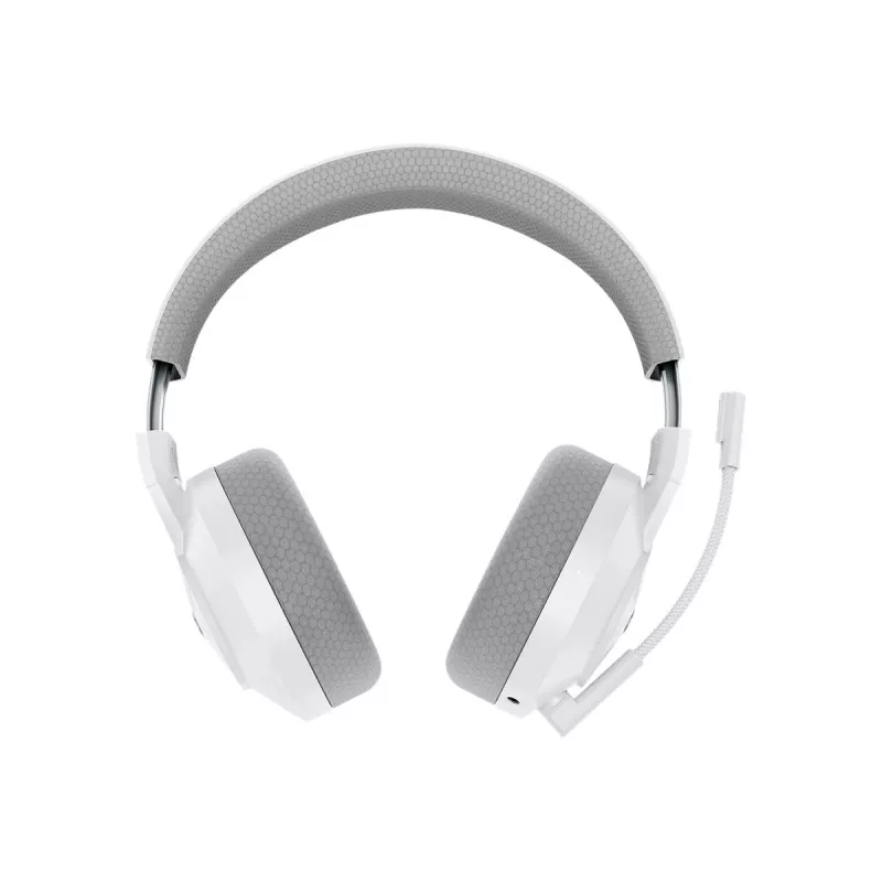 Lenovo Legion H600 juhtmevabad mängukõrvaklapid