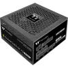 Toiteplokk Thermaltake Toughpower GF A3 Gold 850W