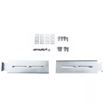 Rack rail kit Inter-Tech 88887204
