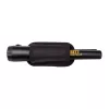 Garrett Pro-Pointer II Pinpointer Handheld Metal Detector