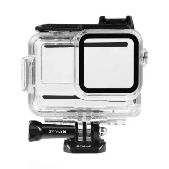 Puluz veekindel korpus Insta360 Ace Pro kaamerale – Puluz PU964T