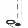 Mitmesuunaline antenn DeLOCK 12425