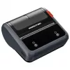 Niimbot B3S_P Siltaprinter Hall