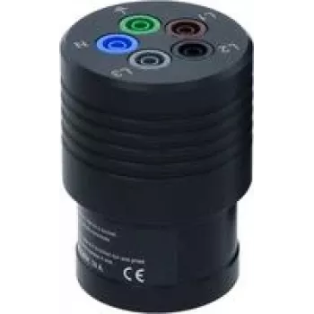 Gossen Z611O ühenduvustarvik