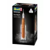 Plastik model Artemis Space Launch System