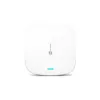 BE WAVE süsteemikontroller (sisseehitatud GSM)
