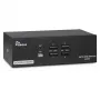 KVM-lüliti Inter-Tech AS-42HA HDMI