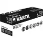 Ühekordne patarei Varta V370