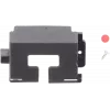 Stoneridge Plombierset SE5000 10 tk