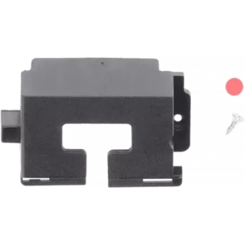 Stoneridge Plombierset SE5000 10 tk