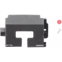 Stoneridge Plombierset SE5000 10 tk