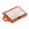 Protsessor AMD Ryzen Threadripper 7970X 4 GHz 128 MB L3 Socket sTR5