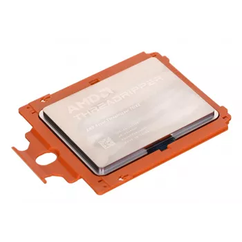 Protsessor AMD Ryzen Threadripper 7970X 4 GHz 128 MB L3 Socket sTR5
