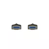 HDMI-kaabel Unitek C11072BK-20M 20 m, HDMI 2.0, max eraldusvõime 4096×3112, must