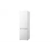 Külmik-sügavkülmik LG GBV3200DSW