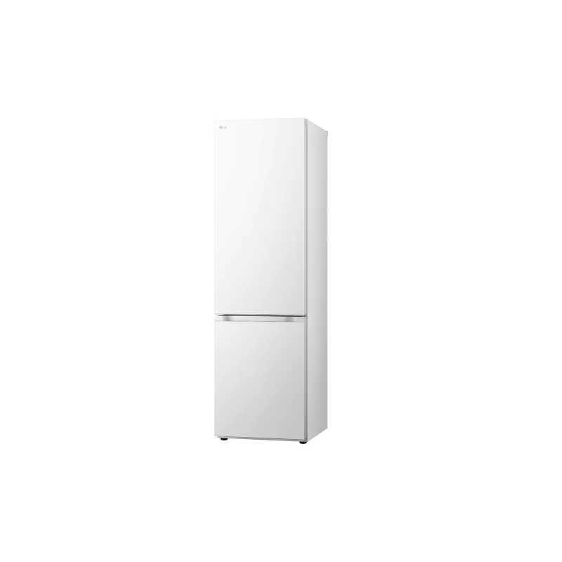 Külmik-sügavkülmik LG GBV3200DSW