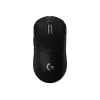 Logitech PRO X SUPERLIGHT juhtmeta hiir magenta hiir (910-005957)