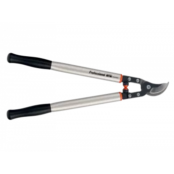 Möödaviigulõikur Bahco P160-SL-90