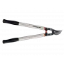 Möödaviigulõikur Bahco P160-SL-90