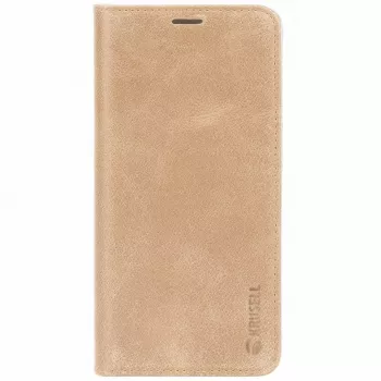 Krusell Sony XPERIA L2 rahakotikott