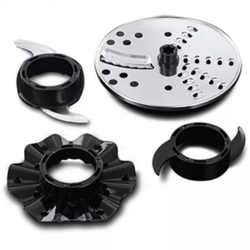 Köögikombain Russell Hobbs 24732-56