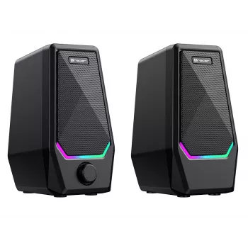 LED RGB valgusriba TRACER Tracer Loop 2.0 RGB