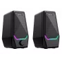 LED RGB valgusriba TRACER Tracer Loop 2.0 RGB
