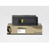 Ühilduv HYB Kyocera TK-475 must 15000 lk