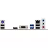 BIOSTAR A520MHP AM4 Micro-ATX emaplaat