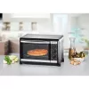 Miniahi Rommelsbacher BG 1055/E