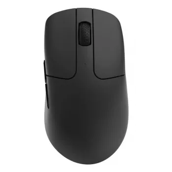 Keychron M2 Hiir Universaalne Paremakäeline RF Juhtmevaba + Bluetooth + USB USB-C