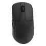 Keychron M2 Hiir Universaalne Paremakäeline RF Juhtmevaba + Bluetooth + USB USB-C