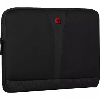 WENGER BC Fix Neopreen 29,46–31,75 cm 11,6–12,5-tolline sülearvuti ümbris