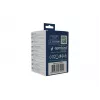 Toiteadapter GEMBIRD A-AC-UKMINTF — UK tüüpi G pistik IEC C13 sisendisse, 15A