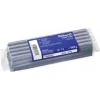Pelikan 601393 Valge