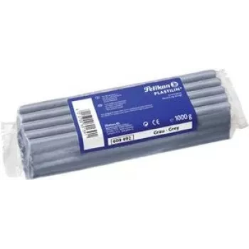 Pelikan 601393 Valge