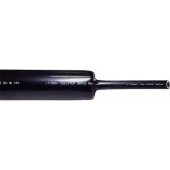 Kahanev toru CellPack 144498, 100 cm pikkus, 1 tk