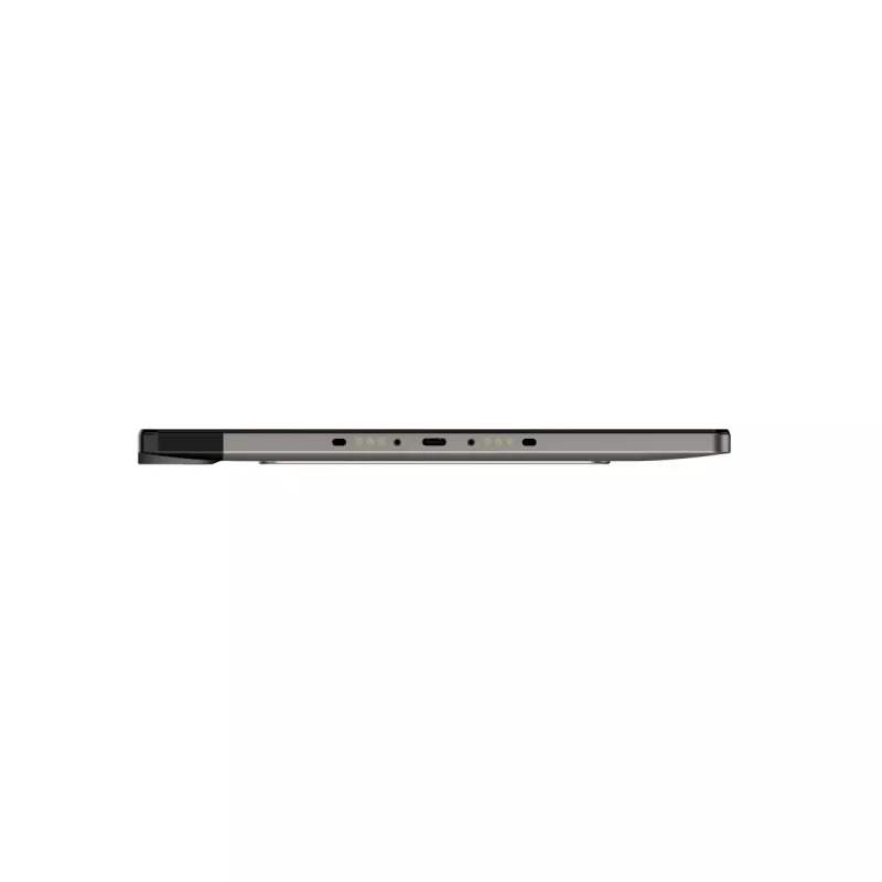 Sunmi POS-tahvelarvuti CPad 8,7-tolline A14 8 GB muutmälu 128 GB salvestusruum